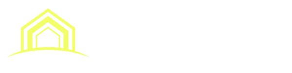 StayXhop